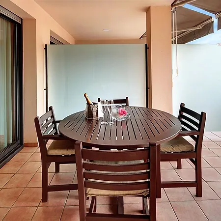 Appart hôtel Apartaments-hotel Hispanos 7 Suiza Barcelone
